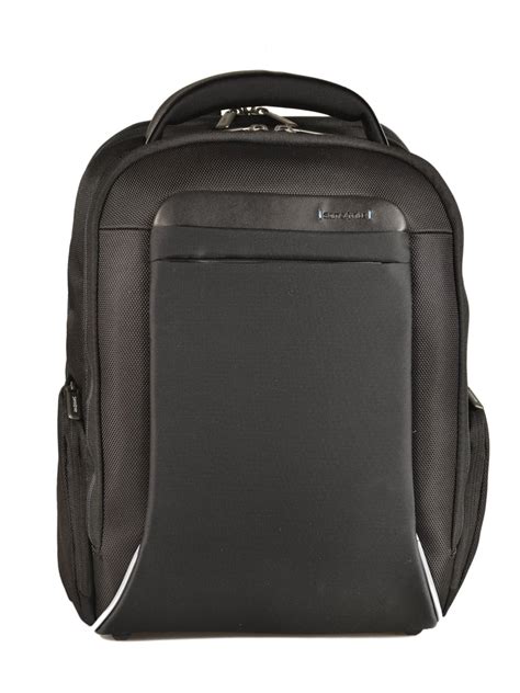 Samsonite Laptop backpack 61867 / 80U.015 sur edisac.com