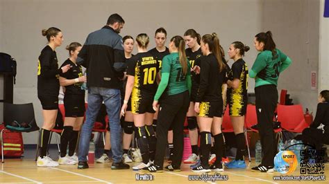 Primele Transferuri La Csu Tiin A Bucure Ti Handbal Mania