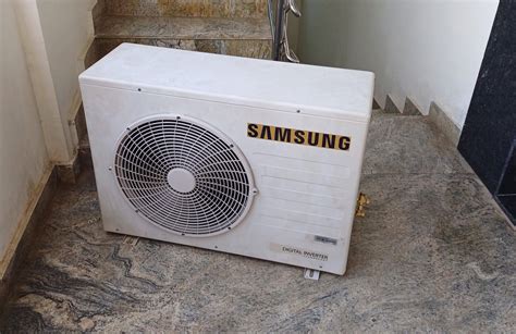 How To Fix The Error Code E304 For Samsung Air Conditioner Storables