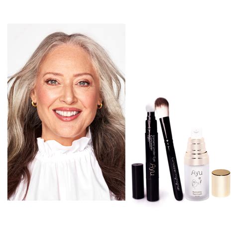 Brighten And Glow Bundle