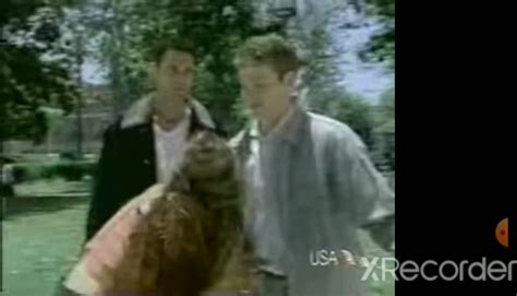 Ballbusting Squeeze By Hot Girl ThisVid