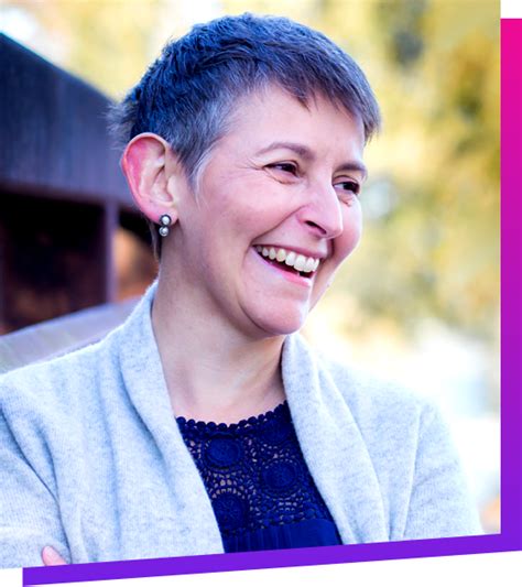 Meet Sarah Black - Comms Rebel