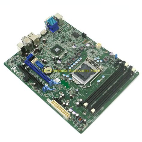 Dell Optiplex Desktop Motherboard Specs Edu Svet Gob Gt