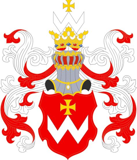 Лаврін Хмельницький - український шляхтич гербу Абданк з роду ...