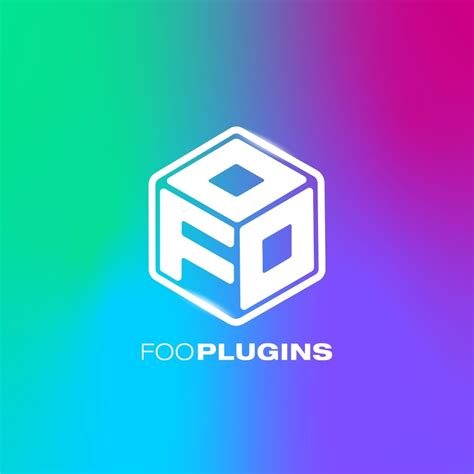 Fooplugins Memoryln Net