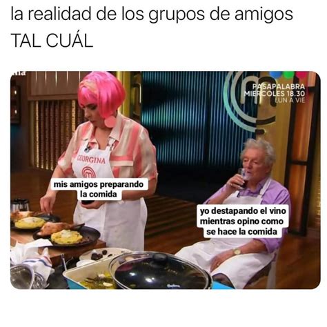 Cuando T Novia Se Enoja Pero La Ves Tan Linda Que Empiezas A Re Rte Y