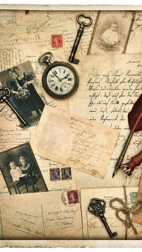 OldLavka.ru - интернет-магазин старинных вещей