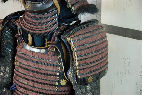 How To Make Samurai Armor Lacings In Zbrush Polycount