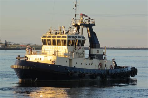 Free Images Sea Vehicle Industrial Harbour Cargo Ship Ferry