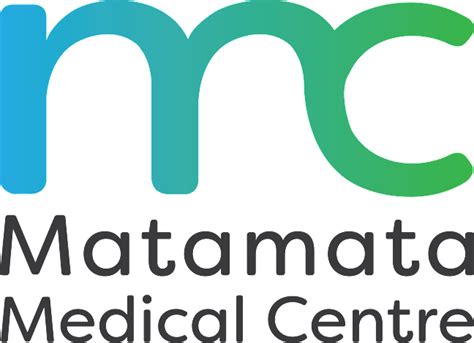 19 Reviews Of Matamata Medical Centre Doctor In Matamata Waikato