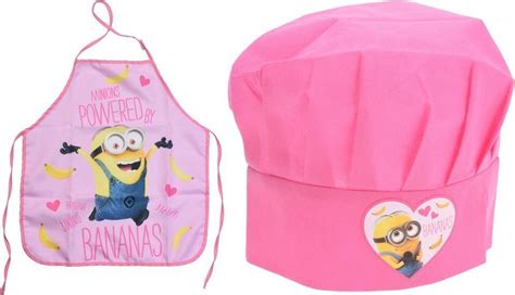 Minion Pakken Minions Kostuums Online Bestellen Verkleedkleren Online