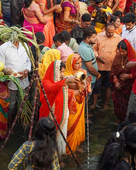 Chhath Puja, Chhath Puja Stock &, HD phone wallpaper | Peakpx