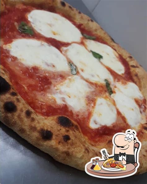 Pizza Sfizi Pizzeria Asti Recensioni Del Ristorante