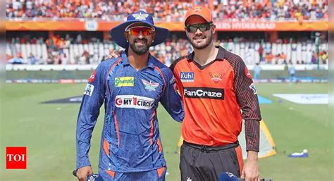 SRH Vs RCB IPL 2023 Full List Of Award Winners Man Of The Match Post