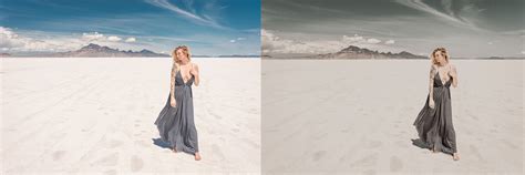 X Lightroom Presets Nude Outdoor Presets Portrait Presets FilterGrade