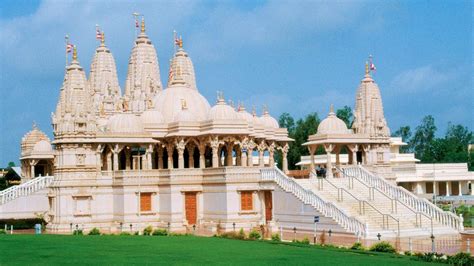 15 Top Places To Visit In Vadodara For A Perfect Travel Experience