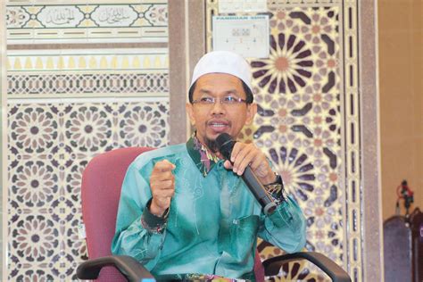 Kesan Baik PKP Rapatkan Hubungan Kekeluargaan Portal Islam Dan Melayu