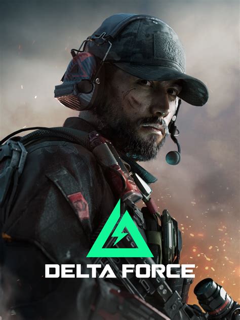 Delta Force Se D Marque Face Call Of Duty Black Ops Apr S