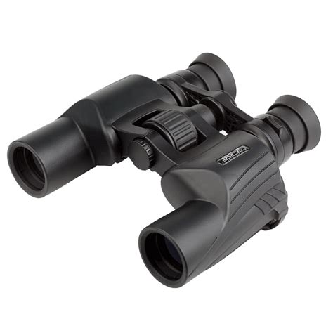 Kenko-Binoculars-SG-Z 20-100X30N-FMC - Kenko Canada
