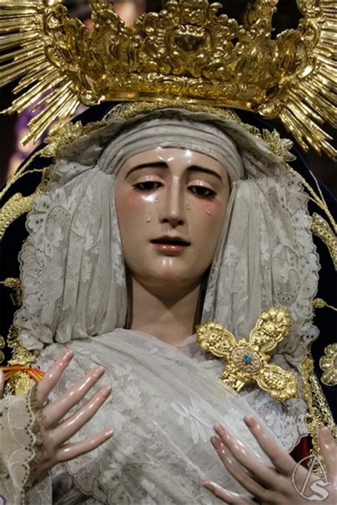 San Isidoro Cultos A Ntra Sra De Loreto Hoy Misa Solemne