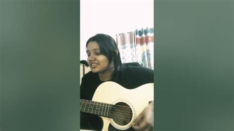 afreen afreen - YouTube