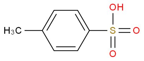 甲苯磺酸 25231 46 3现货报价实时库存 盖德化工网