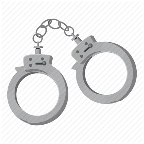 Handcuffs clipart cartoon, Handcuffs cartoon Transparent FREE for download on WebStockReview 2024