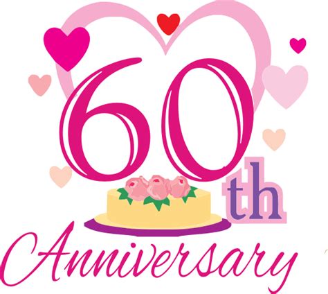 Print Advertisement Idea Design Creative Wedding Anniversary