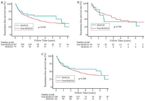 Sex Differences In The Impact Of Metabolic Dysfunction Associated Fatty