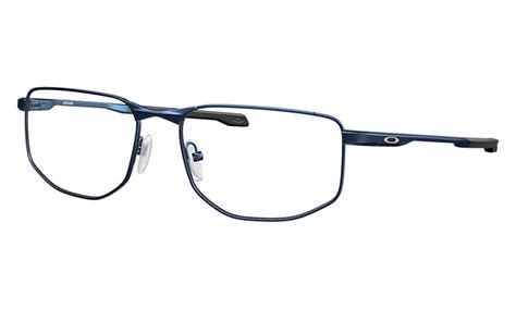 Shop Oakley Prescription Eyeglasses Oakley® Gb