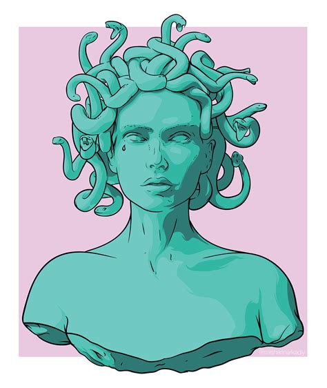 Иллюстрации | Behance