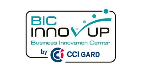 Le Bic Innovup Accueille De Nouvelles Entreprises Aux Projets