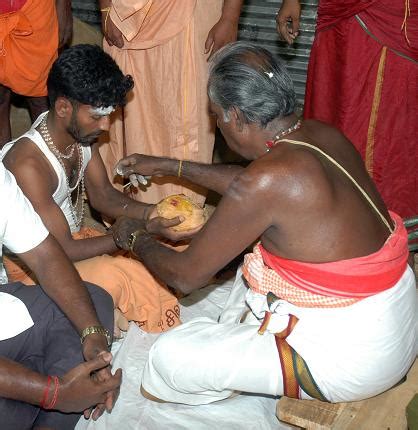 Photos Sri Vedagiriswarar Temple Kumizhi