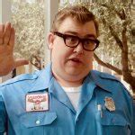 Tater Tot Hot Dish Meme Generator Imgflip