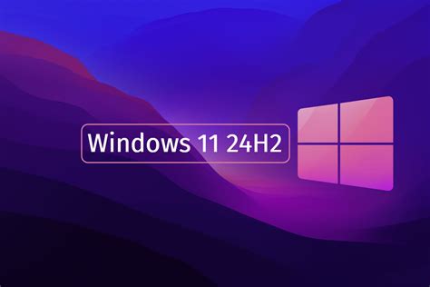 Windows H La Nouvelle Version Est Disponible Mais Sans Toutes