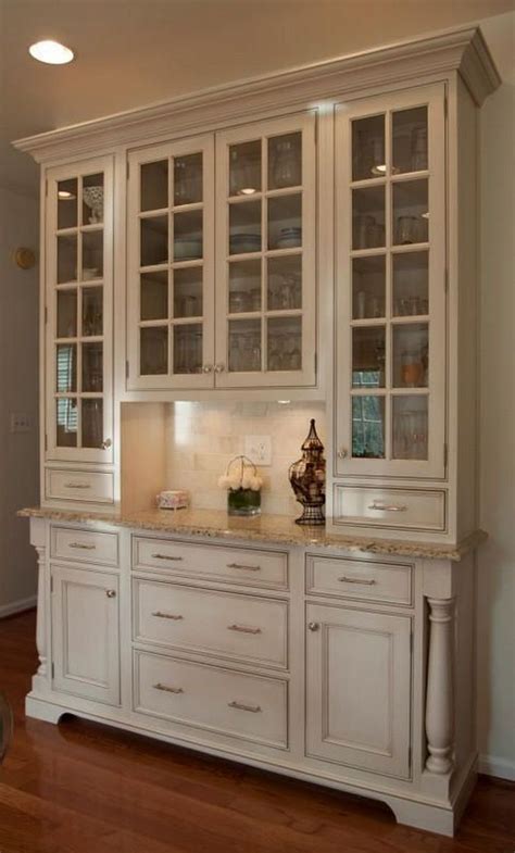 40 Amazing China Cabinet Makeover Ideas Diy Dining Room Dining Room