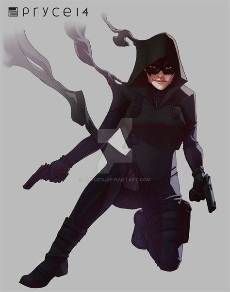 The Best 23 Superhero Suit Concept Art Female Pleasestockbox