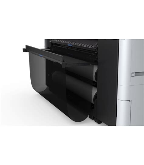 Epson Surecolor Sc P D Cromatec