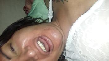 Trans Chupando Videos Xvideos