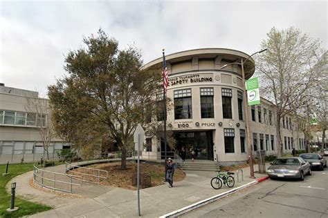 Berkeley Man Charged In Felony Animal Cruelty Case