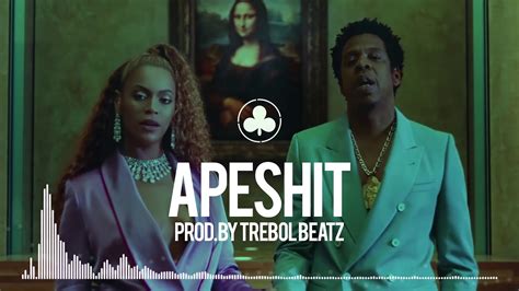 Free Beyonce X Jay Z Apes T The Carters Type Beat I Rap Trap