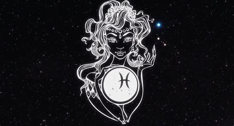 How Will The Pisces Full Moon On Friday 13th Affect Your Zodiac Sign