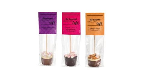 Best Hot Chocolate Gift Sets For Christmas 2022