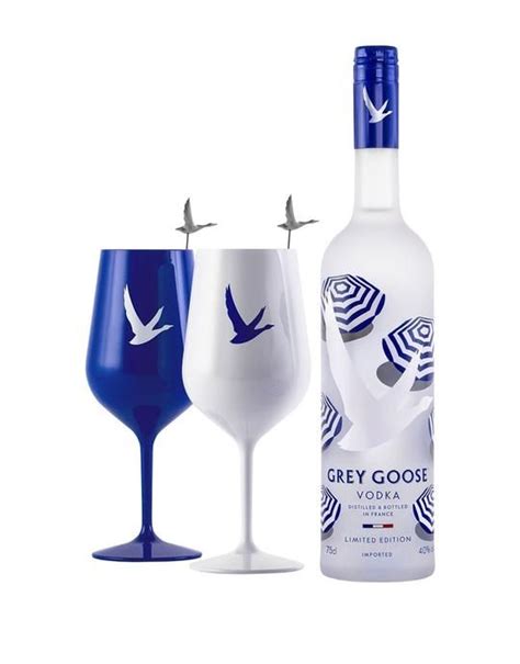 Limited Editions Buy Online Or Send As A Gift ReserveBar Vodka