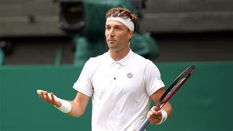 Pronos Paris Rmc Le Pari Tennis De Folie Du Juillet Atp Wimbledon