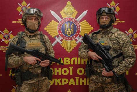 Аптечки АВ-ФАРМА в Управлінні державної охорони України - АВ ФАРМА