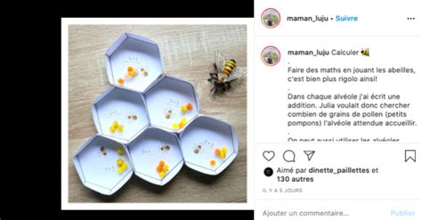 Reconfinement 15 comptes Instagram à suivre pour occuper vos enfants