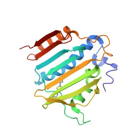 Rcsb Pdb G Crystal Structure Of Staphylococcus Aureus Gyrase B Co