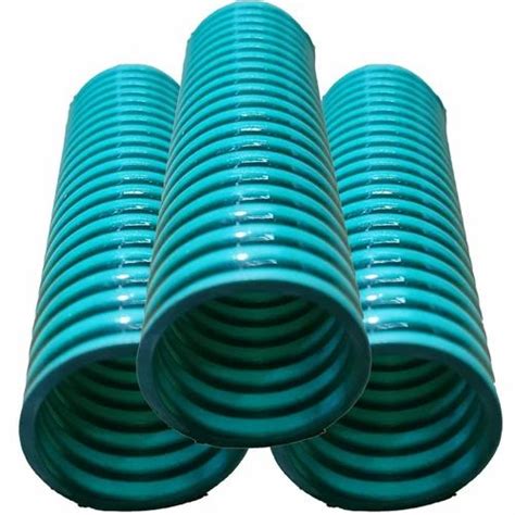 1 Inch Suction Hose Pipe at Rs 1000/roll | PVC Suction Hose Pipe in ...