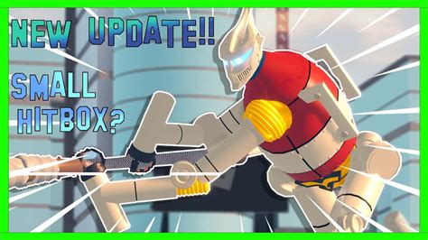 What Happend To Jet Jaguar Beta New Update 5406 Kaiju Universe Youtube